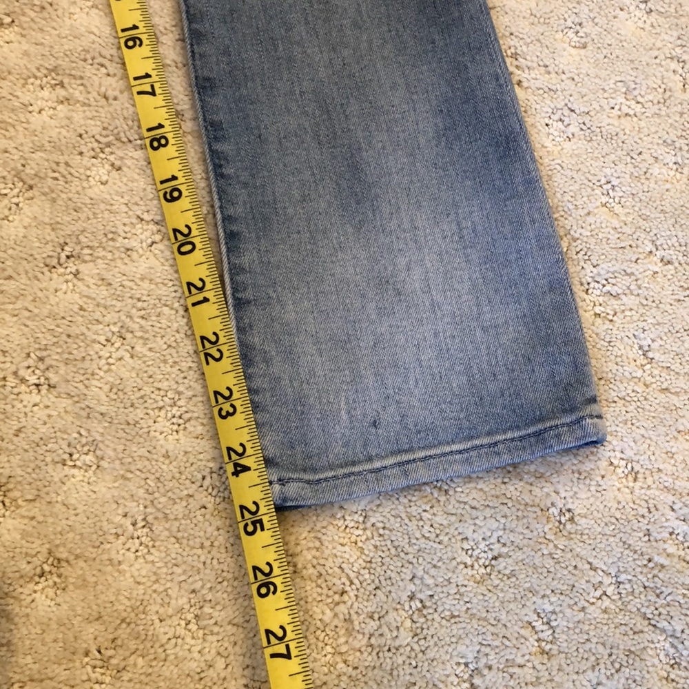 Hudson jeans - Picture 2 of 7